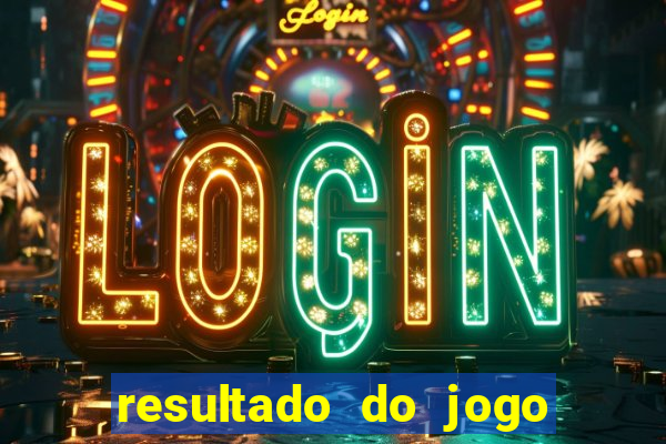 resultado do jogo do bicho alagoas